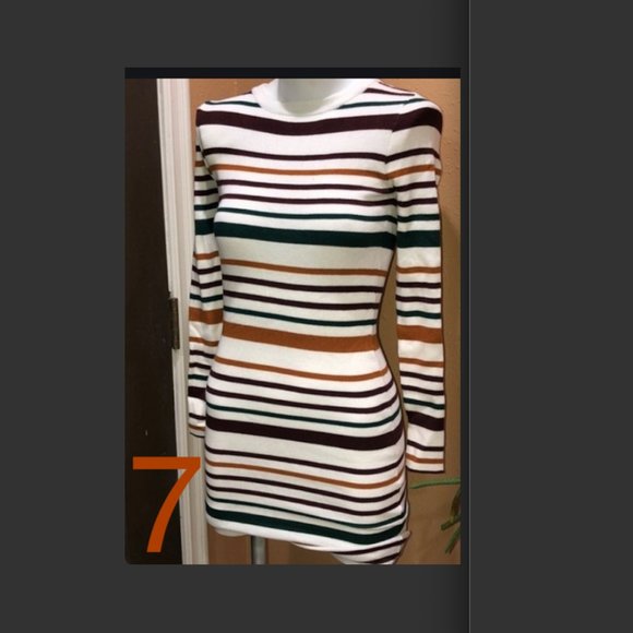 $25 Dresses - Picture 7 of 11